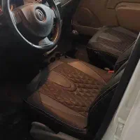 ال ۹۰|خودرو سواری و وانت|پرند, فاز ۳|دیوار