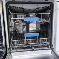 ظرف شوی ۱۴ نفره بوش و زیمنس اصل المان دستدوم استوک|ماشین ظرفشویی|دزفول, |دیوار