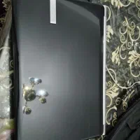 لب تاپ زیر قیمت .معاوضه|رایانه همراه|ملکان, |دیوار