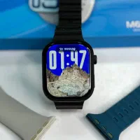 ساعت هوشمند JSYES مدل M60Pro عمده و تکی|ساعت|باقرشهر, |دیوار