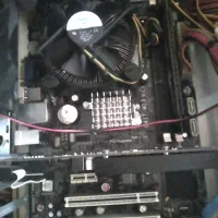 فروش کیس کامپیوتر سالم