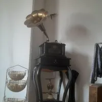 گرامافون