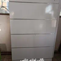 ویترین|بوفه، ویترین، کنسول|پاوه, |دیوار