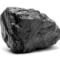 معامله و کارشناسی سنگ روحانی / سنگ مرحم