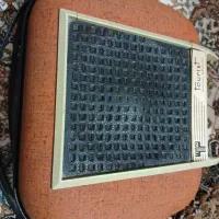 گرامافون تپاز