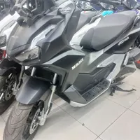 adv150هانی کبیر ۴۰۳و۴۰۴طرح ای دی وی اقساط چکی|موتورسیکلت|تهران, جنت‌آباد مرکزی|دیوار