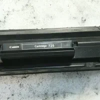 شارژ و سرویس انواع کارتریج پرینتر‌ سیاه و سفید