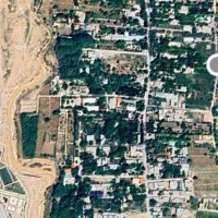 ویلا-نوساز-490-متری-نما-سنگ-سه-خواب