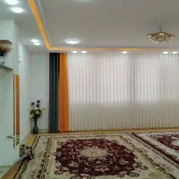 اجاره روزانه هفته گی