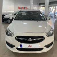 شاهین دنده بدون سانروف|خودرو سواری و وانت|کرج, حسین‌آباد|دیوار