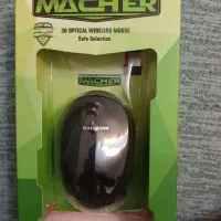 ماوس بی سیم Macher mrb-171 آکبند