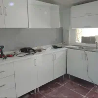 خونه ویلای گوهران|فروش خانه و ویلا|بندرعباس, |دیوار