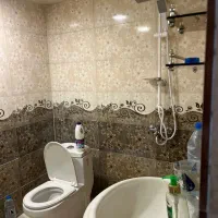 فروش خونه باغ|فروش خانه و ویلا|بافت, |دیوار