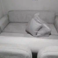 مبل نو|مبلمان خانگی و میز عسلی|شاهینشهر, نبوت|دیوار