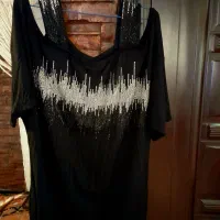 مجلسی مانتو کت انواع سایز معاوضه با حد خودش