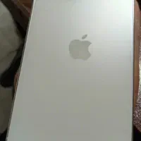 iPhone 12pro|موبایل|بهارستان, |دیوار