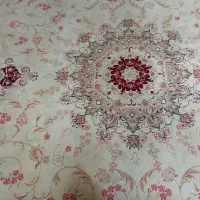 فرش ۱۲ متری|فرش|کرمانشاه, |دیوار