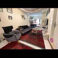 ۵۸ متر دوخواب در طرشت|اجارهٔ آپارتمان|تهران, طرشت|دیوار