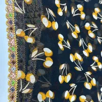 سفارش کریشی میگیرم|لباس|سراوان, |دیوار