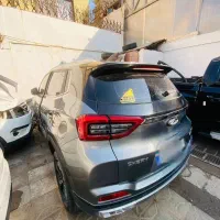 mvm x55 poro  صفر خشک  خشک|خودرو سواری و وانت|مشهد, مقدم|دیوار