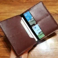 کیف مدارک گمشده