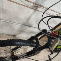 دوچرخه سایز ۲۹ در حد|دوچرخه، اسکیت، اسکوتر|مرند, |دیوار