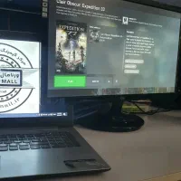 نصب بازی مناسبت میلاد بزرگ مردان تاریخ|کنسول، بازی ویدئویی و آنلاین|رشت, معلم|دیوار