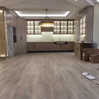 برقکار برقکاری برق کار رفع اتصالی