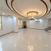هاشمیه-آپارتمان-دوبلکس-160متر-3-خواب-شیک