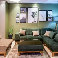 ونک جردن وزرا ولیعصر توانیر میرداماد داکت اسپیلیت|اجارهٔ کوتاهمدت آپارتمان و سوئیت|تهران, آرژانتین|دیوار