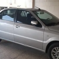 دنا مدل ۹۷