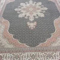 چهار عدد ۱۲متر سرمه ای ۷۰۰ شانه