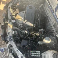 فروش ماشین چپی|خودرو سواری و وانت|مبارکه, |دیوار