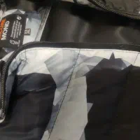 پافر مردانه و پسرانه|لباس|قم, قم نو|دیوار