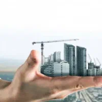 فروش-مغازه-تجاری-17-متری