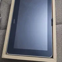 قلم و مانیتور طراحی وکام وان wacom one|تبلت|تهران, فردوس|دیوار