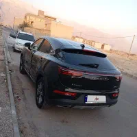 دنیای پرایم|خودرو سواری و وانت|بوشهر, |دیوار