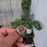 فیروزه وعقیق|جواهرات|مبارکه, |دیوار