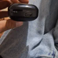 ایرپاد پاوربانک دار|لوازم جانبی موبایل و تبلت|سرپل ذهاب, |دیوار