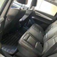 فروش ماشین swm|خودرو سواری و وانت|تهران, حشمتیه|دیوار