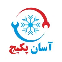 تعمیرات انواع پکیج با تیم متخصص و حضور در اسرع وقت