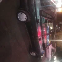 سالم|خودرو سواری و وانت|تربت‌حیدریه, حاجی یار‎|دیوار