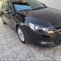 جک j5 مدل 94 بیرنگ (فقط اقساطی)|خودرو سواری و وانت|تهران, باغ فیض|دیوار