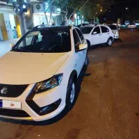 کوییک r فوری