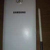 گوشی سامسونگ نوت ۳|موبایل|تهران, کن|دیوار