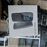 گوشی نوکیا|موبایل|مشهد, سراب|دیوار