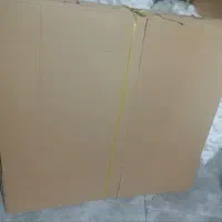 کارتن ۳لایه