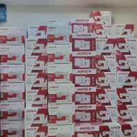 اتوپرس سخنگو ژانومه بلک کوکر چرخخیاطی بخارگر لباس|اتو و لوازم اتو|لاهیجان, گلستان|دیوار