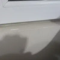،پنجره دوجداره ۴ لت