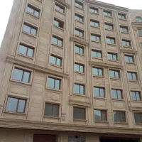 مهندس مجری ساختمان|خدمات پیشه و مهارت|تبریز, |دیوار